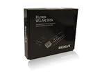 HUMAX WIFI USB DONGLE FOR USE WITH HDRFOXT2 FREEVIEW RECORDER