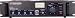 Pyramid PA305 150 Watts PA Power Amplifier