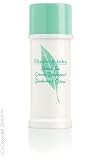 Green Tea by Elizabeth Arden, 1.5 oz Cream Deodorant for women.