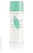 Green Tea by Elizabeth Arden, 1.5 oz Cream Deodorant for women.