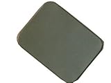Review Paton Calvert  / Patcal Jc7127 N/S Biscuit Sheet 12.3/8X9.3/8in