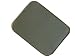 Patcal Jc7127 N/S Biscuit Sheet 12.3/8X9.3/8in