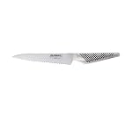 Who sells Global GS 14 Serrated Utility Scallop