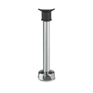 Waring Stainless Steel Shaft for Immersion Blender - 12