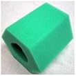 BIOFORCE 500 FOAM
