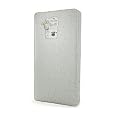 Serta Perfect Dream Crib and Toddler Bed Mattress