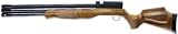 Career Dragon Slayer 50 Combo air rifle