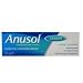 Anusol Haemorrhoids (Piles) Treatment  Cream - 23g