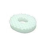 Eggcrate Invalid Ring Cover
