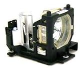 ViewSonic PJ562 Projector Replacement Lamp