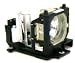 Hitachi ED-S3350 Projector Replacement Lamp
