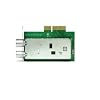DVB-C/T Hybrid Tuner
