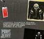 Lunt Fontanne, New York City October 15-30, 1987 (3CD)