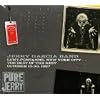 Lunt Fontanne, New York City October 15-30, 1987 (3CD)