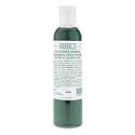 Kiehls - Cucumber Herbal Alcohol-Free Toner