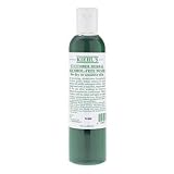 Kiehls - Cucumber Herbal Alcohol-Free Toner