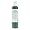 Kiehls - Cucumber Herbal Alcohol-Free Toner