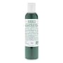 Kiehls - Cucumber Herbal Alcohol-Free Toner