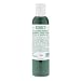 Kiehls - Cucumber Herbal Alcohol-Free Toner