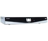 Goodmans GDB9 Digital Set Top Box