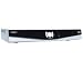 Goodmans GDB9 Digital Set Top Box  from Goodmans