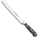 Wüsthof Classic 8-Inch Bread Knife