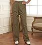 Classic Collection Pure Cotton Rugby Trousers