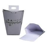 Skooper Box For Small Dogs