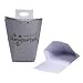 Skooper Box For Big Dogs