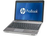 HP ProBook 4230s LV491PA#ABJ