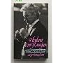 Herbert Von Karajan de Roger Vaughan