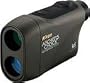 Nikon Archers Choice Laser Rangefinder w/APG Camo case