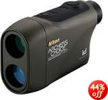 This item last updated: Nov 08, 2010