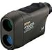 Nikon Archers Choice Laser Rangefinder w/APG Camo case