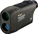 21jFjG7rYyL. SL75  Nikon Riflehunter 1000