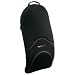 Obus BR1M Ultra Forme Backrest by Conair