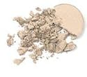 Smashbox EYE SHADOW SHIMMER (BLISS)
