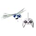 WOWWEE Dragonfly Flying Robot