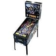 Stern Pinball Batman Arcade Pinball Machine