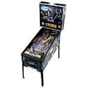 Stern Pinball Batman Arcade Pinball Machine