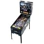 Stern Pinball Batman Arcade Pinball Machine
