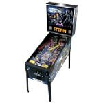 Stern Pinball Batman Arcade Pinball Machine