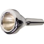 Stork Custom Series Trombone Mouthpieces (1 - Bass Trombone)