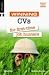 Winning CVs for First Time Job Hunters (Winning Series) (The Winning)