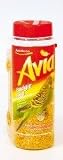 Avia Budgie Food 700g
