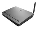T-Com Speedport W500, WLAN DSL-Router mit ADSL-Modem