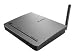 T-Com Speedport W500, WLAN DSL-Router mit ADSL-Modem