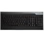 moshi Celesta Keyboard, Black