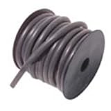 Review IMPERIAL 95922 / IMPERIAL 95922 VACUUM HOSE 1/4