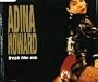 Freak Like Me (Remixes)